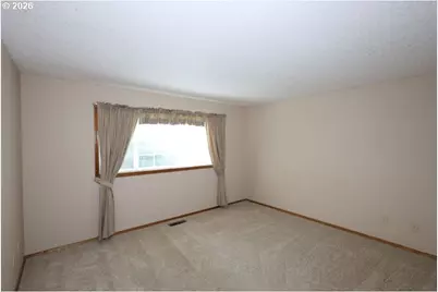 1609 NE 150th Ave, Portland, OR 97230 - Photo 20