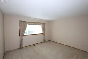 1609 NE 150th Ave, Portland, OR 97230 - Photo 20