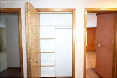 1609 NE 150th Ave, Portland, OR 97230 - Photo 26
