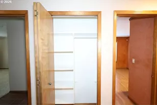 1609 NE 150th Ave, Portland, OR 97230 - Photo 26