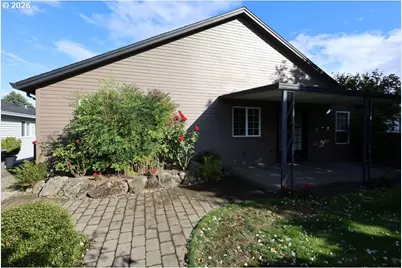 1609 NE 150th Ave, Portland, OR 97230 - Photo 40