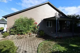 1609 NE 150th Ave, Portland, OR 97230 - Photo 40