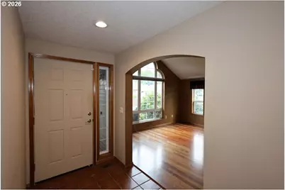 1609 NE 150th Ave, Portland, OR 97230 - Photo 4