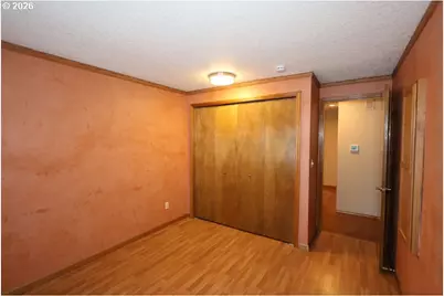 1609 NE 150th Ave, Portland, OR 97230 - Photo 32