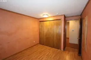 1609 NE 150th Ave, Portland, OR 97230 - Photo 32