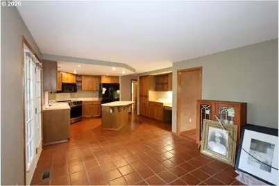 1609 NE 150th Ave, Portland, OR 97230 - Photo 14