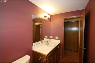 1609 NE 150th Ave, Portland, OR 97230 - Photo 28