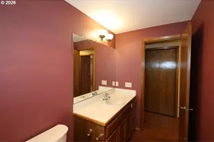 1609 NE 150th Ave, Portland, OR 97230 - Photo 28