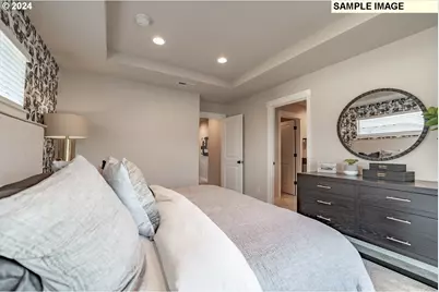 8543 SE Blanton St SE #1471, Hillsboro, OR 97123 - Photo 12