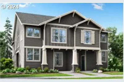 8543 SE Blanton St SE #1471, Hillsboro, OR 97123 - Photo 1