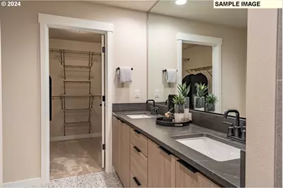 8543 SE Blanton St SE #1471, Hillsboro, OR 97123 - Photo 14
