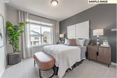 8543 SE Blanton St SE #1471, Hillsboro, OR 97123 - Photo 16