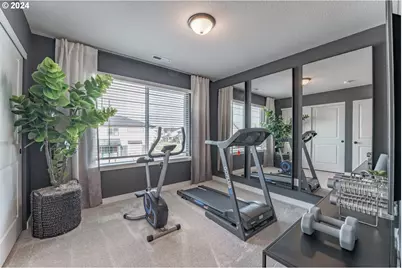 8543 SE Blanton St SE #1471, Hillsboro, OR 97123 - Photo 18