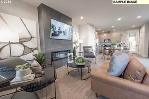 8543 SE Blanton St SE, Hillsboro, OR 97123 - Photo 2