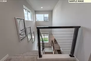 8543 SE Blanton St SE, Hillsboro, OR 97123 - Photo 8