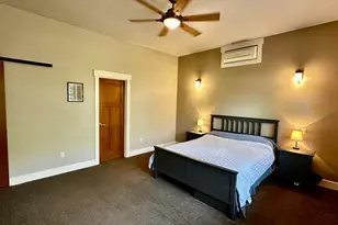 1196 Southridge Wy, Roseburg, OR 97470 - Photo 18