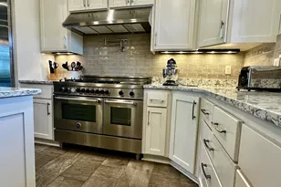 1196 Southridge Wy, Roseburg, OR 97470 - Photo 6