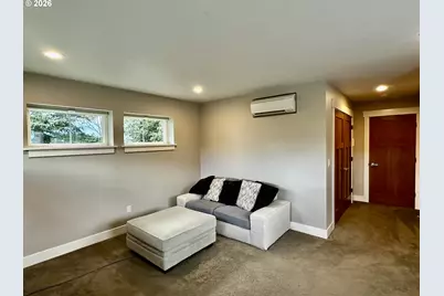 1196 Southridge Way, Roseburg, OR 97470 - Photo 40