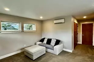 1196 Southridge Wy, Roseburg, OR 97470 - Photo 40