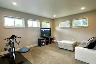 1196 Southridge Wy, Roseburg, OR 97470 - Photo 46