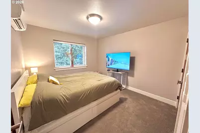 1196 Southridge Way, Roseburg, OR 97470 - Photo 22