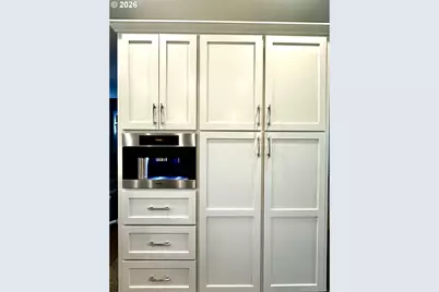 1196 Southridge Way, Roseburg, OR 97470 - Photo 8