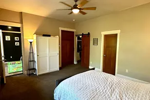 1196 Southridge Wy, Roseburg, OR 97470 - Photo 20