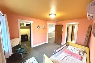 1196 Southridge Wy, Roseburg, OR 97470 - Photo 26