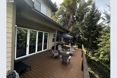 1196 Southridge Way, Roseburg, OR 97470 - Photo 36