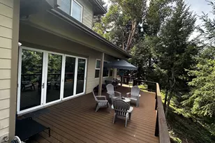 1196 Southridge Wy, Roseburg, OR 97470 - Photo 36