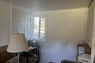 98825 Pleasant Hill Dr, Brookings, OR 97415 - Photo 14