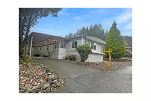 98825 Pleasant Hill Dr, Brookings, OR 97415 - Photo 1
