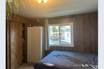 98825 Pleasant Hill Dr #6, Brookings, OR 97415 - Photo 10