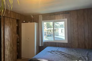 98825 Pleasant Hill Dr, Brookings, OR 97415 - Photo 10