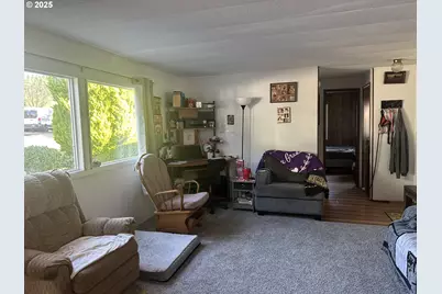 98825 Pleasant Hill Dr #6, Brookings, OR 97415 - Photo 4