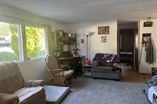 98825 Pleasant Hill Dr, Brookings, OR 97415 - Photo 4