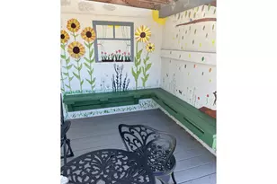 98825 Pleasant Hill Dr, Brookings, OR 97415 - Photo 6