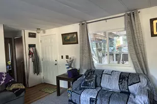 98825 Pleasant Hill Dr, Brookings, OR 97415 - Photo 2