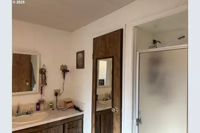 98825 Pleasant Hill Dr #6, Brookings, OR 97415 - Photo 12