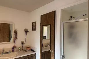 98825 Pleasant Hill Dr, Brookings, OR 97415 - Photo 12