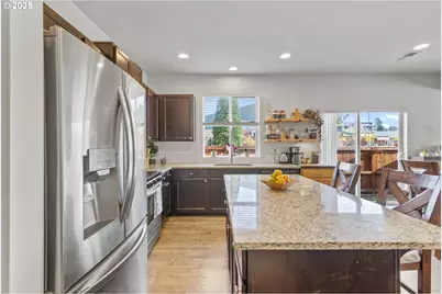 2392 SE 16th Aly, Gresham, OR 97080 - Photo 16