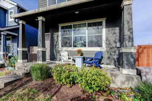 2392 SE 16th Alley, Gresham, OR 97080 - Photo 2