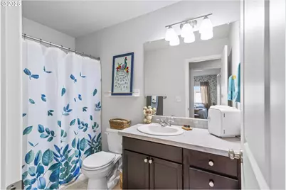 2392 SE 16th Aly, Gresham, OR 97080 - Photo 30