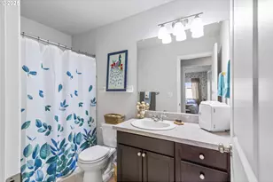 2392 SE 16th Alley, Gresham, OR 97080 - Photo 30