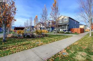 2392 SE 16th Alley, Gresham, OR 97080 - Photo 6