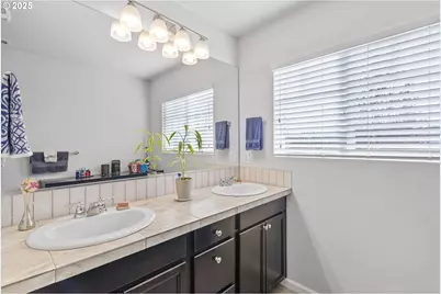 2392 SE 16th Aly, Gresham, OR 97080 - Photo 26