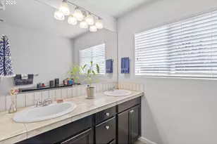 2392 SE 16th Alley, Gresham, OR 97080 - Photo 26