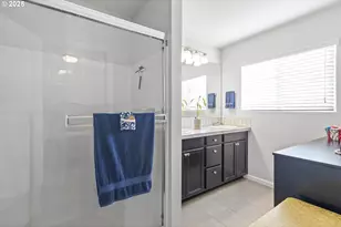 2392 SE 16th Alley, Gresham, OR 97080 - Photo 24