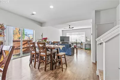 2392 SE 16th Aly, Gresham, OR 97080 - Photo 14