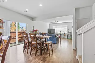 2392 SE 16th Alley, Gresham, OR 97080 - Photo 14